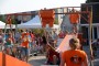 Thumbs/tn_Kermis 2016 Donderdag 234.jpg